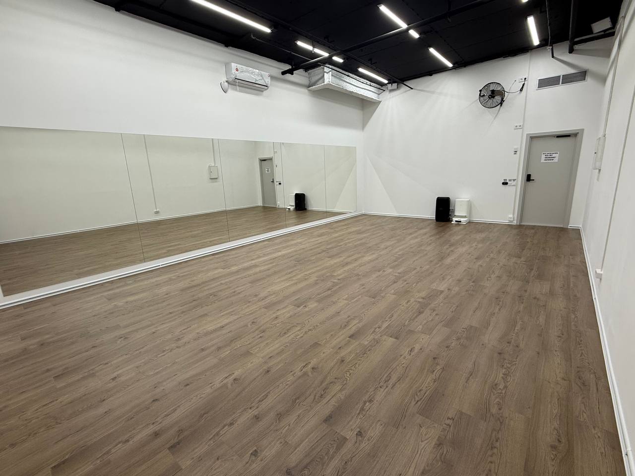 Залы 3-4 Европа