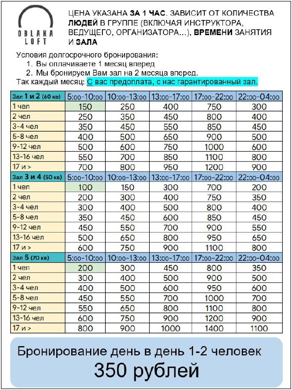 Прайс Европа